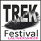 Trekfestival-Logo-RGB-05x05